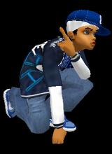 Guest_YoungWaun