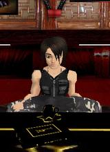 Guest_ZORZ2