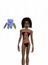 Guest_chistina123