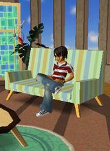 Guest_renknuff