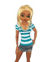 Guest_funlovinblondy