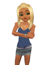 Guest_funlovinblondy