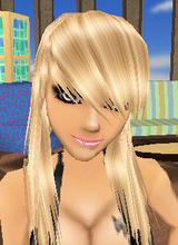Guest_1mariahnt