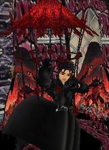 Guest_readyforwar