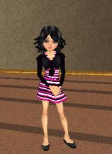 Guest_Catie3507