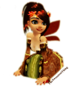 avatar picture