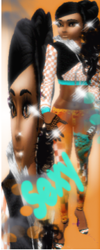Guest_YFEETYPE