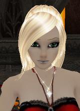Guest_DarkenedSea