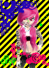 avatar picture