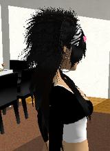 Guest_Kristy989