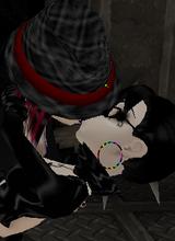 Guest_Dkitsune