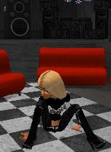 Guest_sexihotlanta