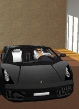 Guest_hotti0001