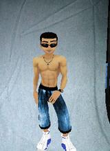 Guest_tommyboy1343