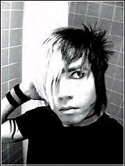 Avatar pic