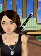 Guest_masterdeathtime