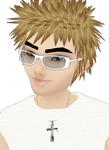 kitti102