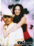 Guest_Lizbeth71105