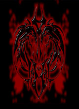 BloodDesires
