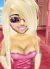 Guest_sabyslove