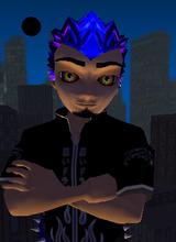 Guest_Nobashie