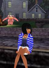 Guest_mixfill