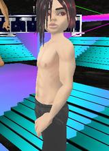 Guest_wowlemec