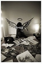 avatar picture