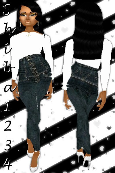 avatar picture