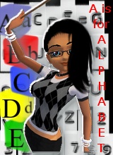 avatar picture