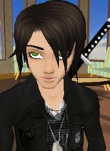 Guest_Lankey91