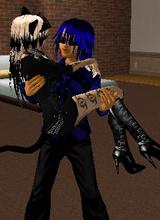 Guest_thebear122131