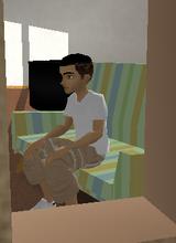 Guest_walywalyaka