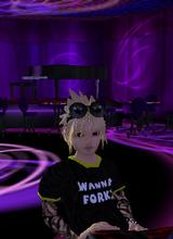 Spamlord