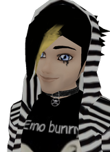 Guest_xXxhellboundxXx