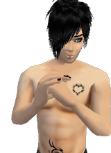 Guest_Xairyu