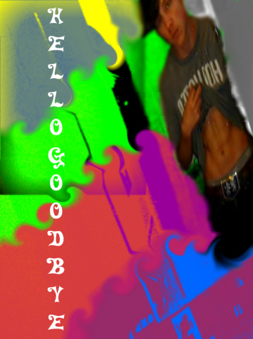 hellog0odbye