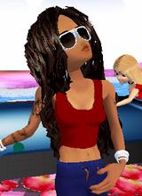 Guest_Celle20