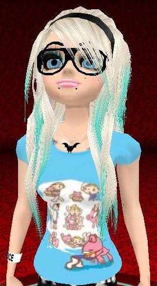 Guest_AndreaAvenged