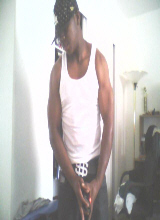 ChrisBrown7062