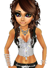 Guest_gemma903