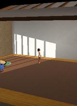 Guest_molly010208
