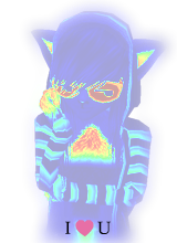 xXrAiNbOwEmOcOoKiExX