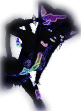 EmoNightSky