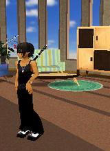 Guest_superle
