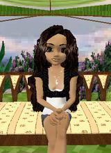 Guest_CassiopeiaDraconis