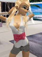 Guest_Purelesbi