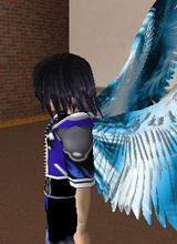 Guest_cooly2294