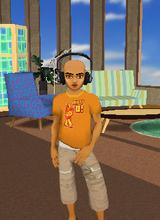 Guest_Nem90