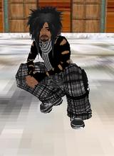 Guest_magnus360